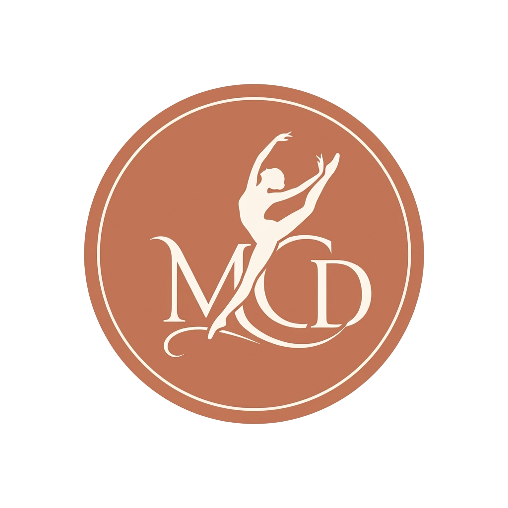 Master Class Danse
