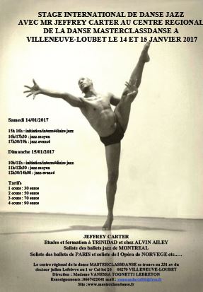 preview_stage_jeffrey_carter_2017 - Ecole Master Class Danse